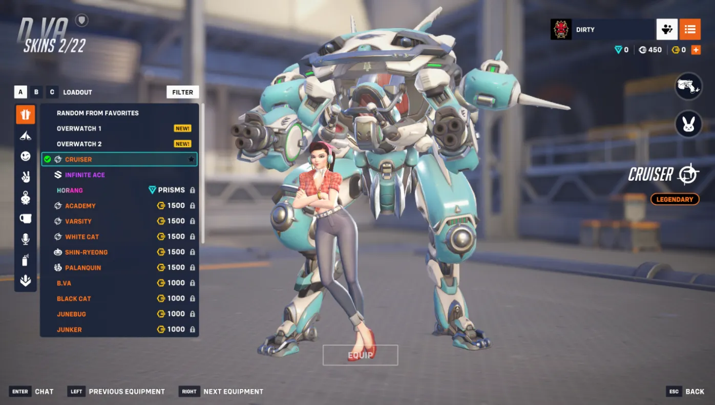 Season S19 | Diamond 2 Support | Full Access | Instant Delivery